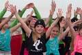 Koningsdag 2014 DC 240